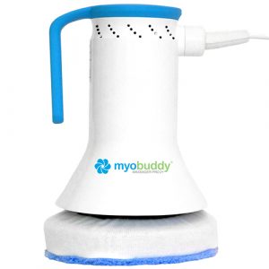 Myobuddy Massager Pro 2 Plus+ - Image 1